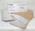 FAN MATS auto part