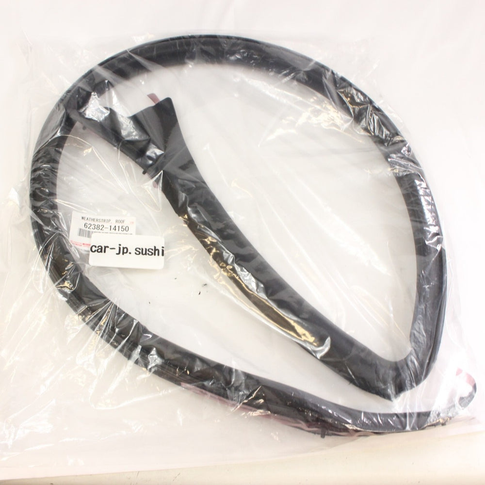 FAN MATS auto part
