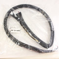 FAN MATS auto part