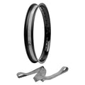 BikeMaster Rim Strip 19in x 1in 10pack