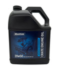 BLUEPRINT ENGINES auto part