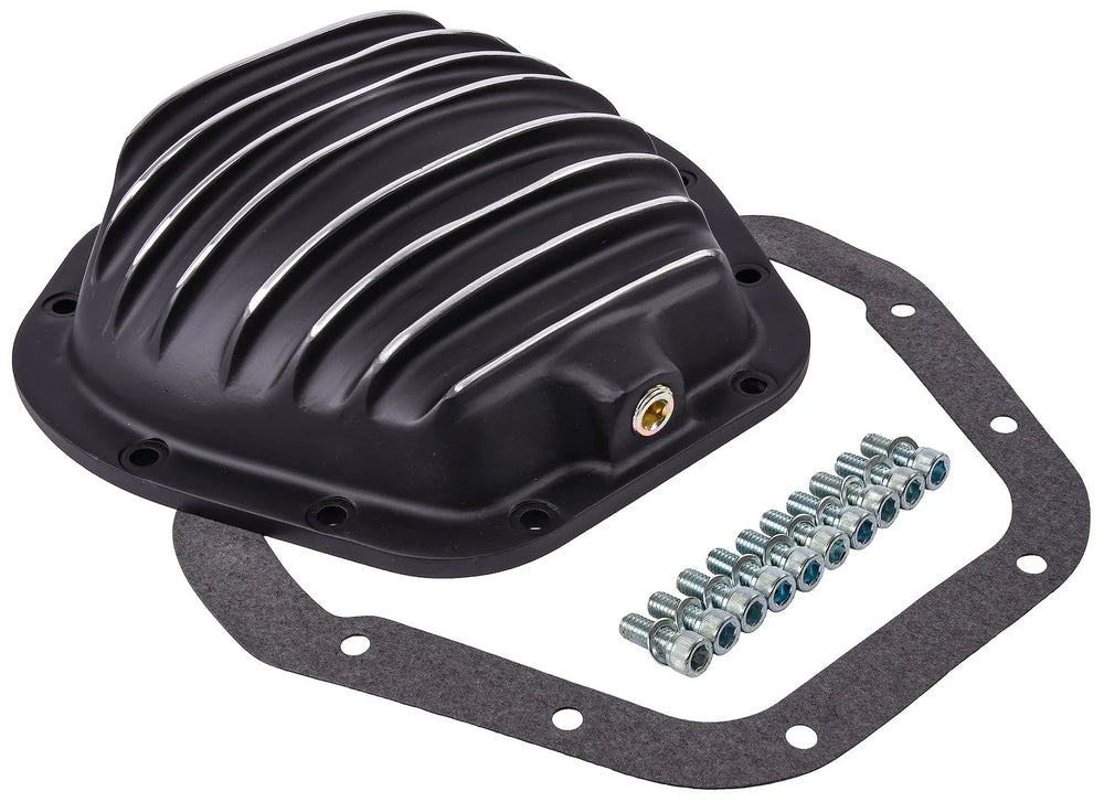 FAN MATS auto part