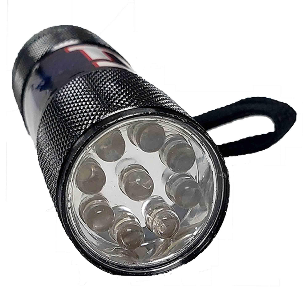 FAN MATS auto part
