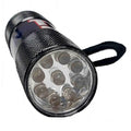 FAN MATS auto part