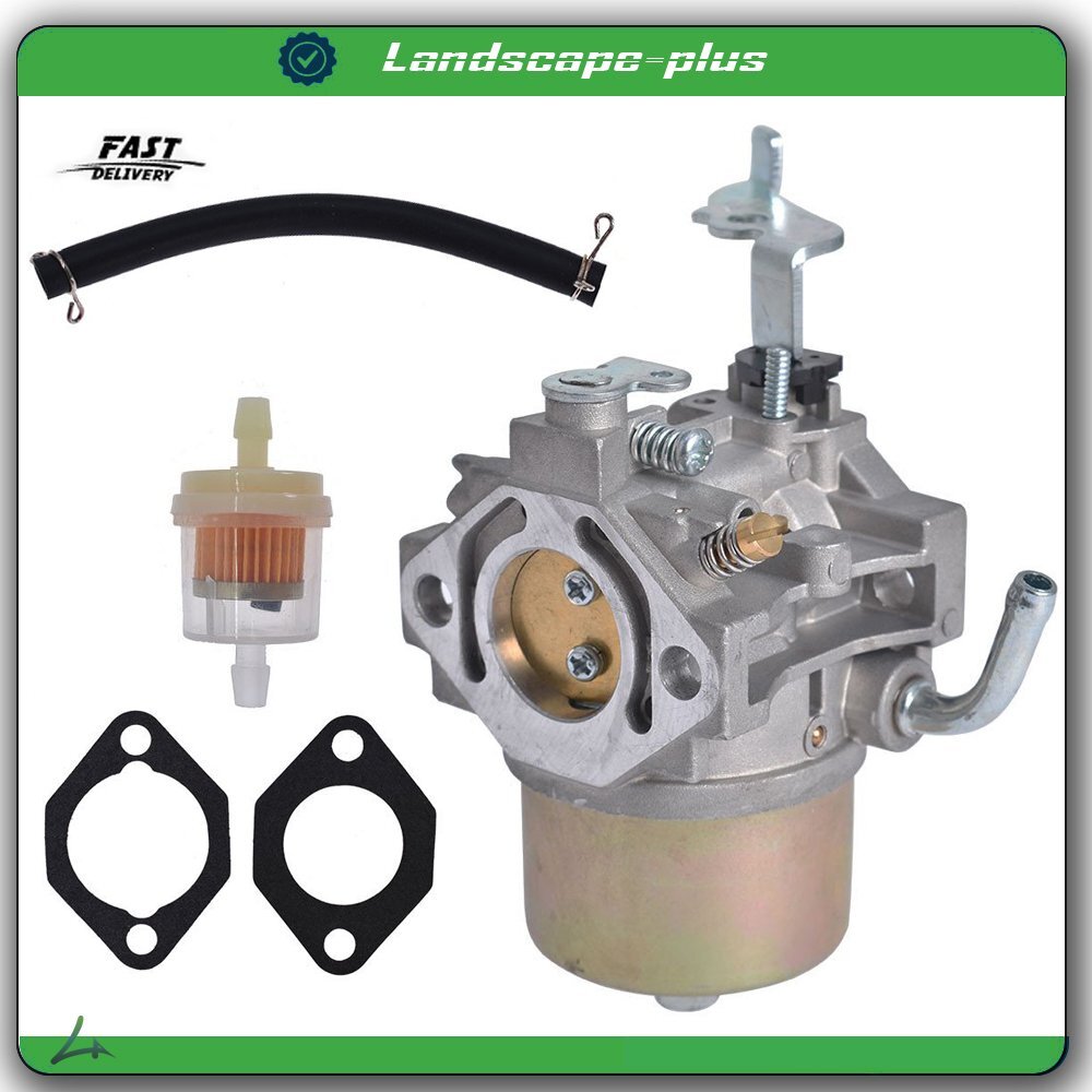 FAN MATS auto part