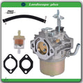 FAN MATS auto part