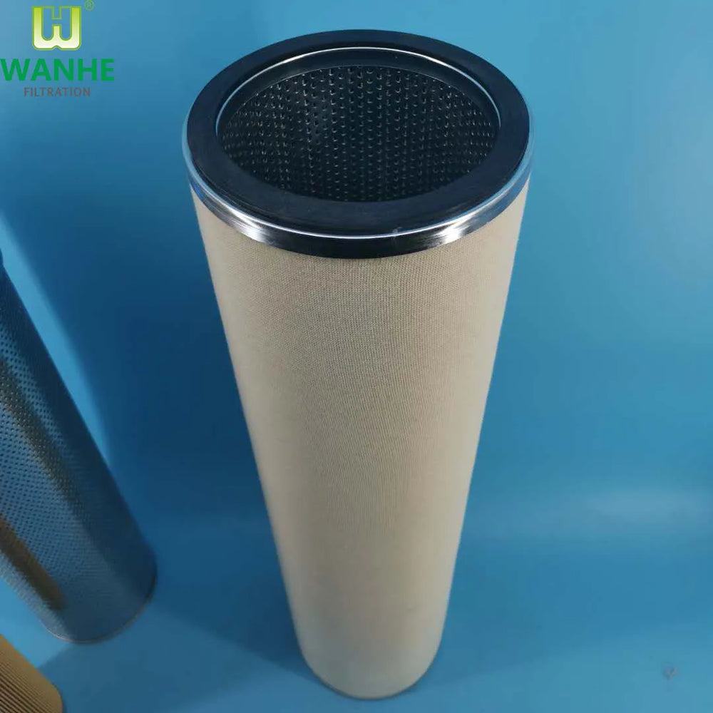 FAN MATS auto part