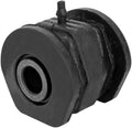 SUSPENSION CONTROL ARM BUSHING