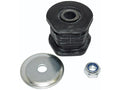 SUSPENSION CONTROL ARM BUSHING
