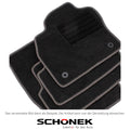 FAN MATS auto part