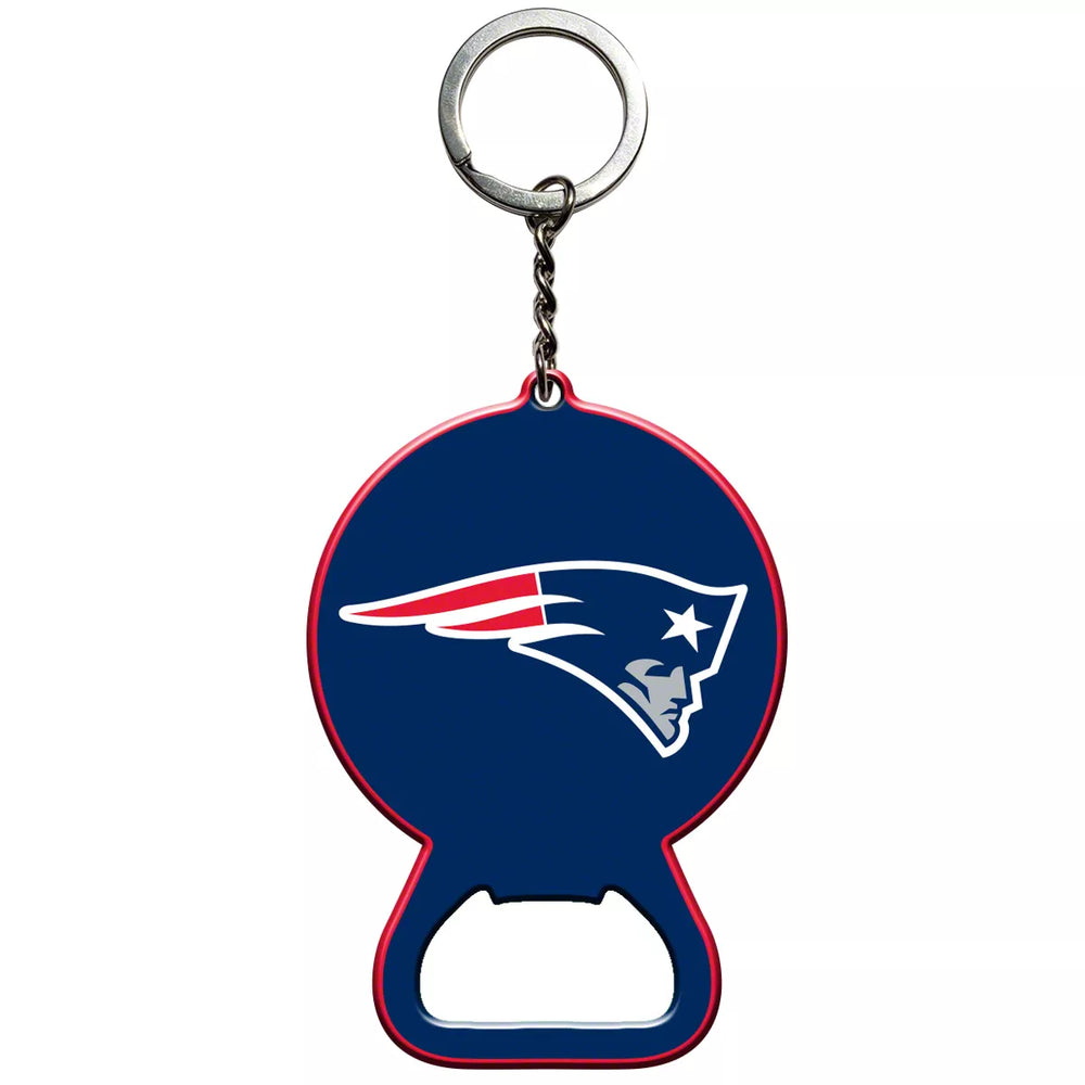 FAN MATS auto part