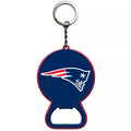 FAN MATS auto part