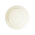 Omix Dome Light Housing W/Lense- 74-95 CJ/YJ/SJ
