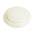 Omix Dome Light Housing W/Lense- 74-95 CJ/YJ/SJ