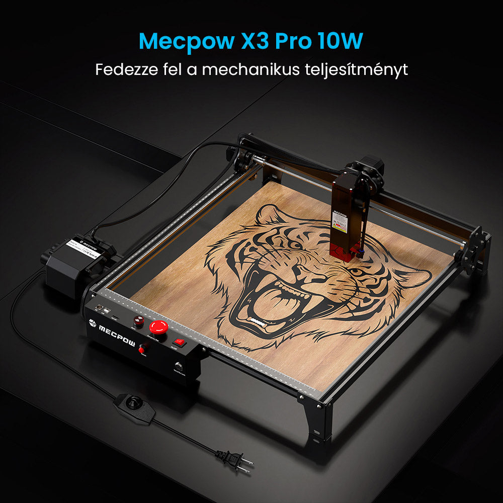 FAN MATS auto part