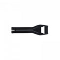 Gaerne SG22 Strap Replacement Short (4) -Black