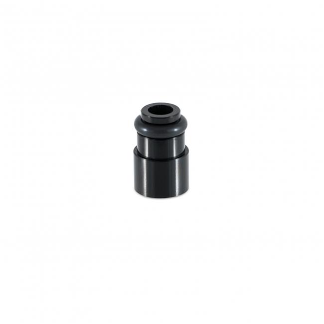 BOTTOM ADAPTER EXTENDER
