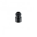 BOTTOM ADAPTER EXTENDER