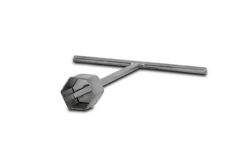 LUG WRENCH