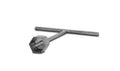 LUG WRENCH