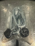 226-0049 SAFTY CABLES