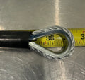226-0049 SAFTY CABLES