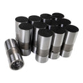 Comp Cams HYD LIFTER FLAT TAPPET SBC BBC DLC FACE 812D-1