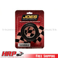 Steering Wheel Tape