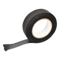 Steering Wheel Tape