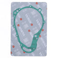 Athena 80-82 Suzuki GSX 750 Generator Side Gasket