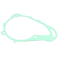 Athena 80-82 Suzuki GSX 750 Generator Side Gasket