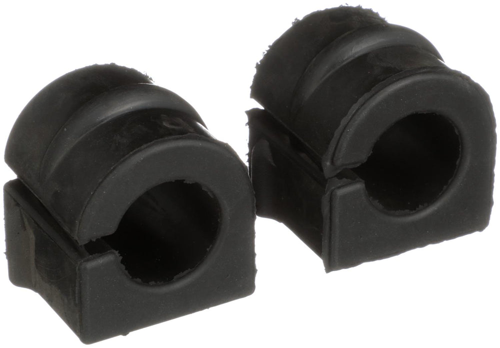 DELPHI auto part