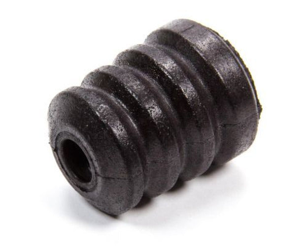 Repl Strap for Shock Canister Mount