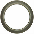 Fel-Pro 14-21 Chevrolet Silverado 1500/17-22 Cadillac Escalade Exhaust Pipe Flange Gasket