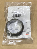 Fel-Pro 14-21 Chevrolet Silverado 1500/17-22 Cadillac Escalade Exhaust Pipe Flange Gasket