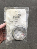 Fel-Pro 14-21 Chevrolet Silverado 1500/17-22 Cadillac Escalade Exhaust Pipe Flange Gasket