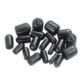 Vacuum Cap Kit