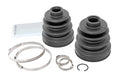 Rough Country auto part