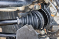 Rough Country auto part