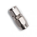 Russell Performance -4 AN Endura Straight Full Flow Hose End