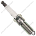 NGK Racing Spark Plug Stock #93400