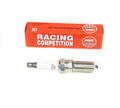 NGK Racing Spark Plug Stock #93400