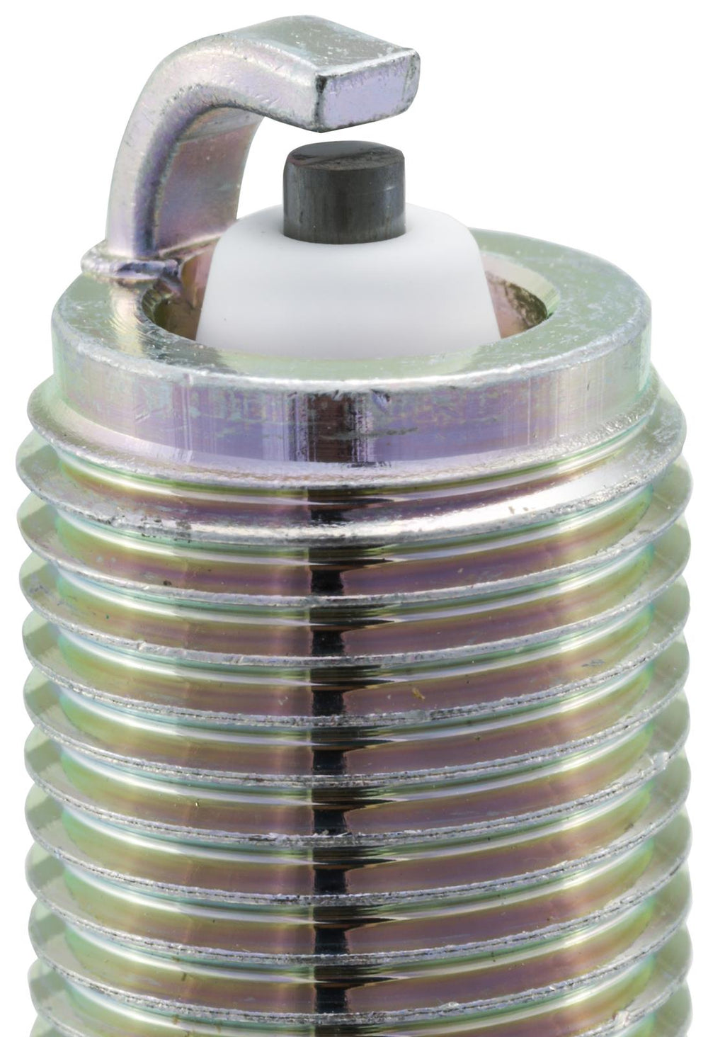 NGK R7448A-8 CL3 Racing Plug R7448A-8