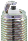 NGK Racing Spark Plug Stock #93400