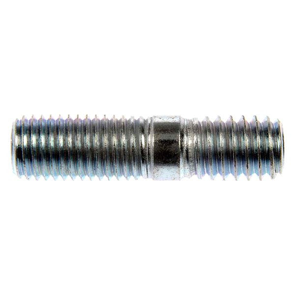STUD,5/16