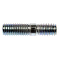 STUD,5/16