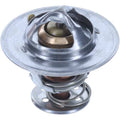 MOTORAD auto part detail