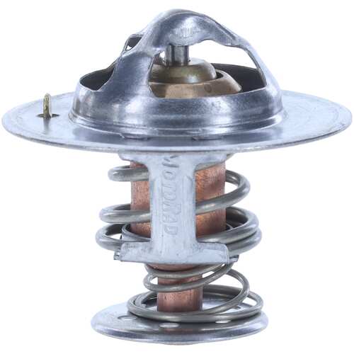 MOTORAD auto part