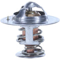 MOTORAD auto part