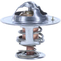 MOTORAD auto part